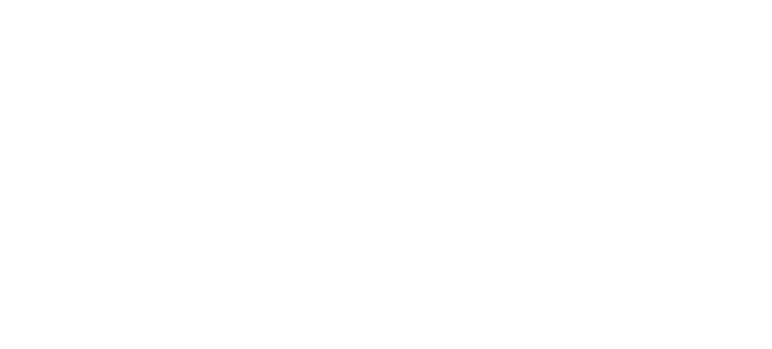 Cinematic White signature preview